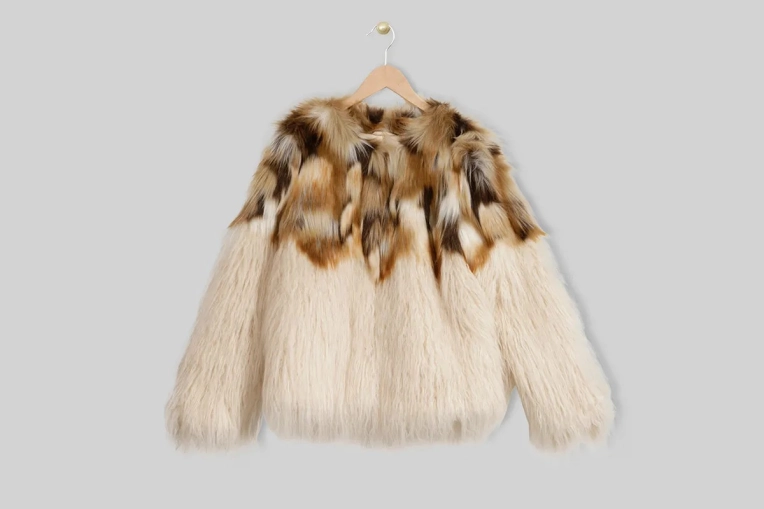 Photographie, Retouche photo, Photo produit, Traditionnel