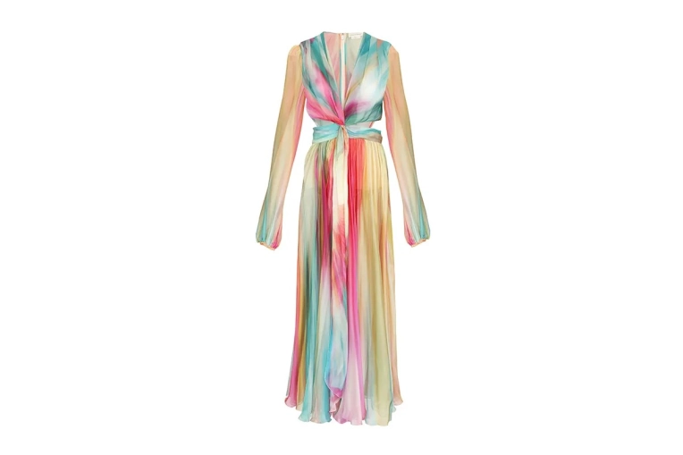 Photographie, Retouche photo, Photo produit, Traditionnel