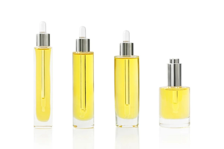 Photographie, Retouche photo, Photo produit, Traditionnel