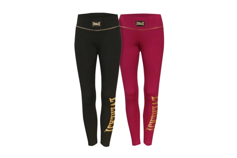 Photographie, Retouche photo, Photo produit, Traditionnel