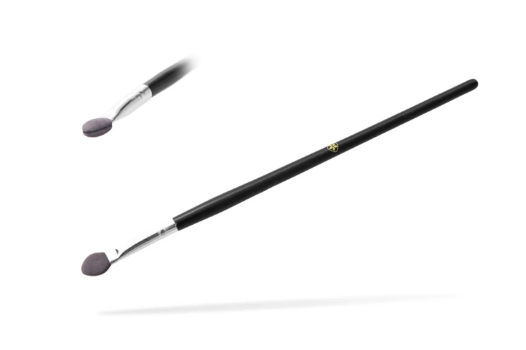 Photographie, Retouche photo, Photo produit, Traditionnel