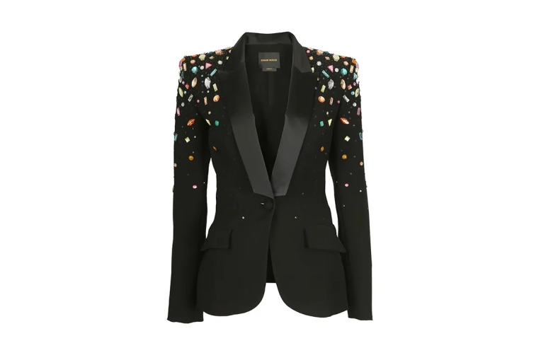 Photographie, Retouche photo, Photo produit, Traditionnel