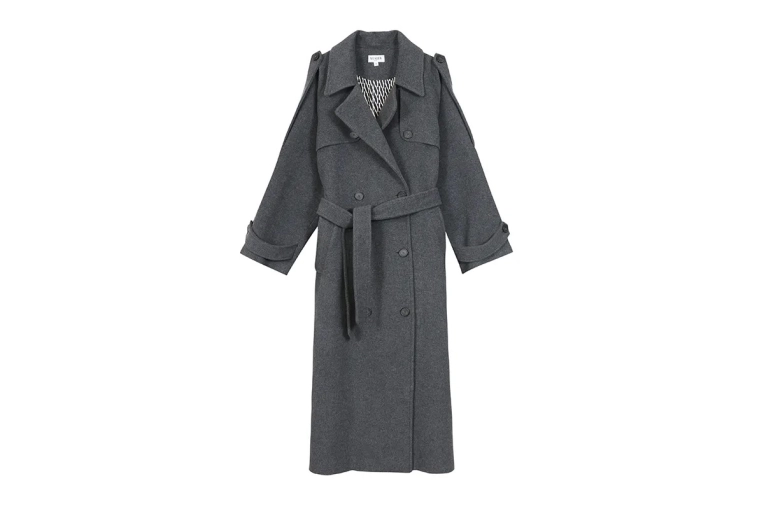 Photographie, Retouche photo, Photo produit, Traditionnel