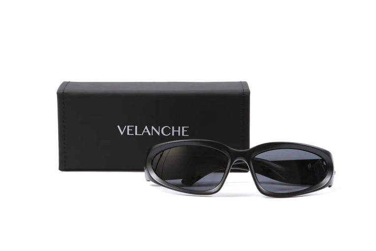 Photographie, Retouche photo, Photo produit, Traditionnel