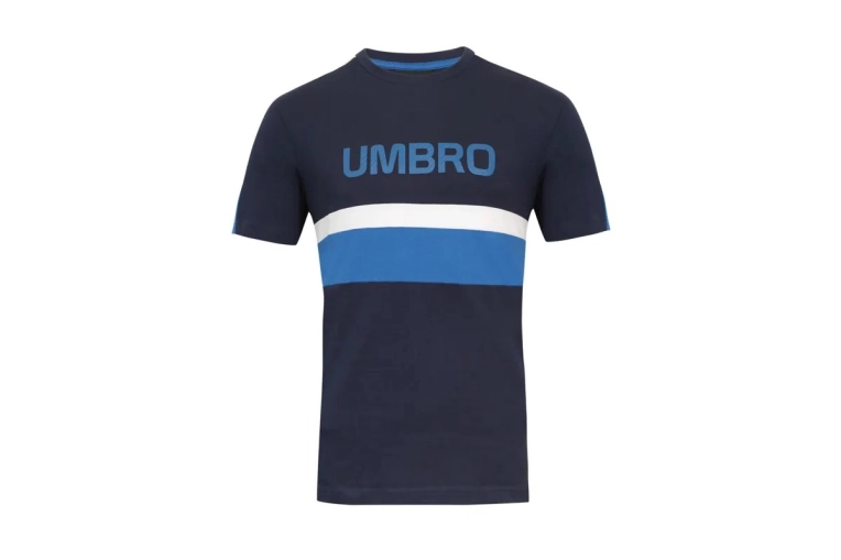 Photographie, Retouche photo, Photo produit, Traditionnel