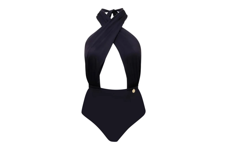 Photographie, Retouche photo, Photo produit, Traditionnel