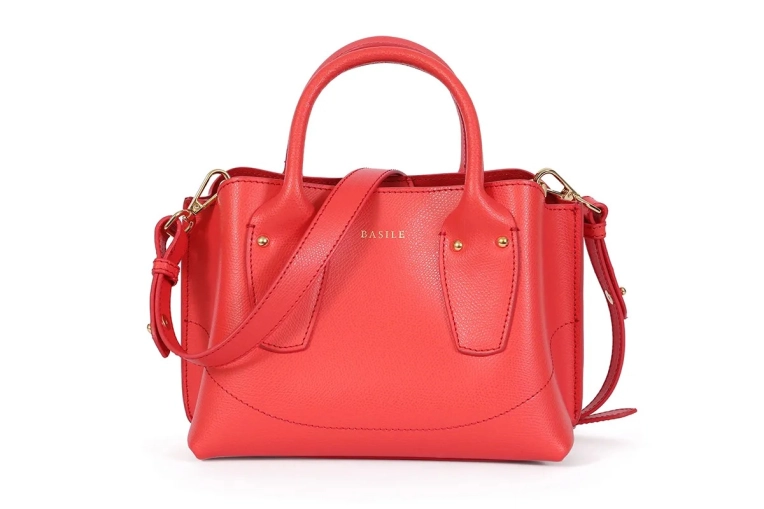 Photographie, Retouche photo, Photo produit, Traditionnel