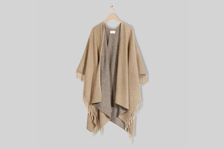 Photographie, Retouche photo, Photo produit, Traditionnel