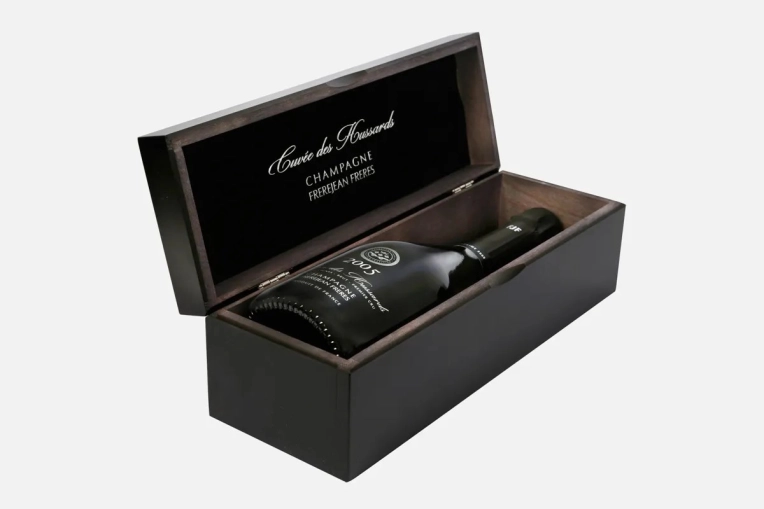 Photographie, Retouche photo, Photo produit, Traditionnel