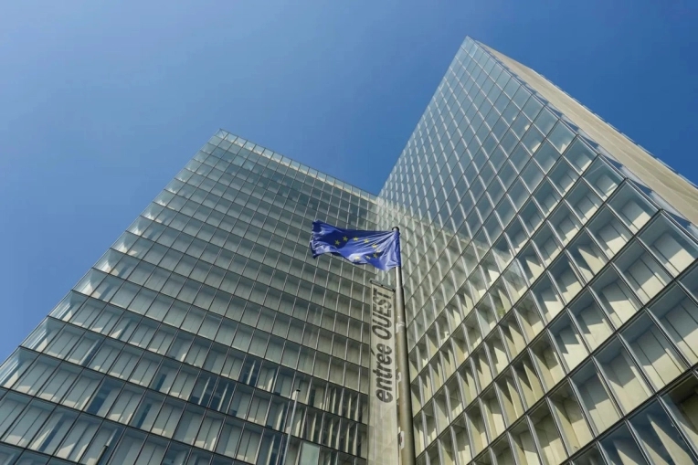 Photographie, Immobilier & Architecture, Bâtiment, Traditionnel