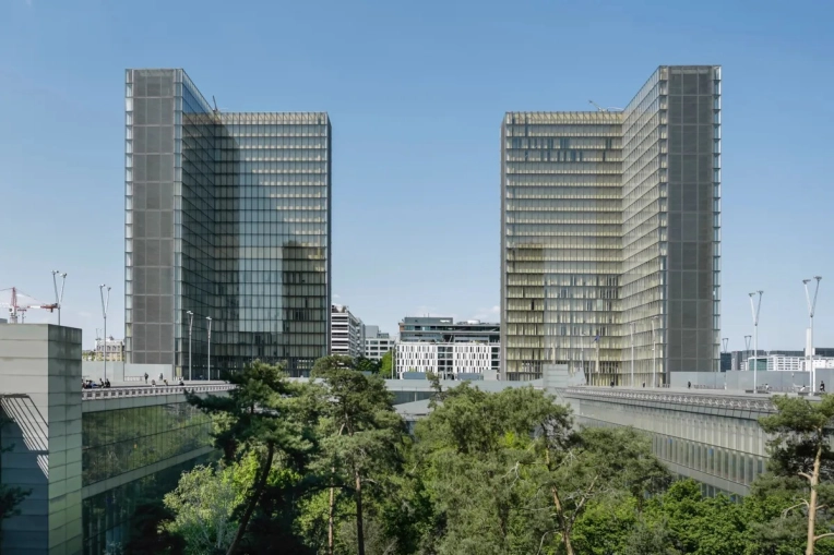 Photographie, Immobilier & Architecture, Bâtiment, Traditionnel