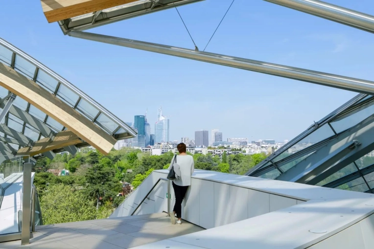Photographie, Immobilier & Architecture, Bâtiment, Traditionnel