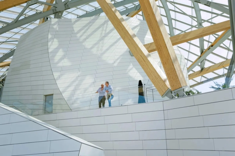 Photographie, Immobilier & Architecture, Bâtiment, Traditionnel