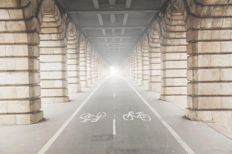 Photographie, Immobilier & Architecture, Bâtiment, Artistique