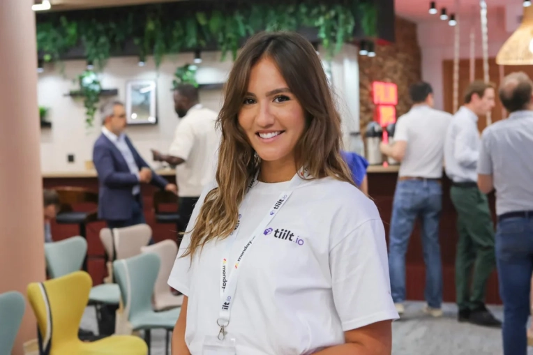 Photographie, Evènement, Corporate, Traditionnel