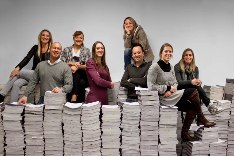 Photographie, Evènement, Corporate, Traditionnel