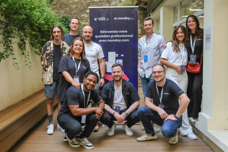 Photographie, Evènement, Corporate, Traditionnel