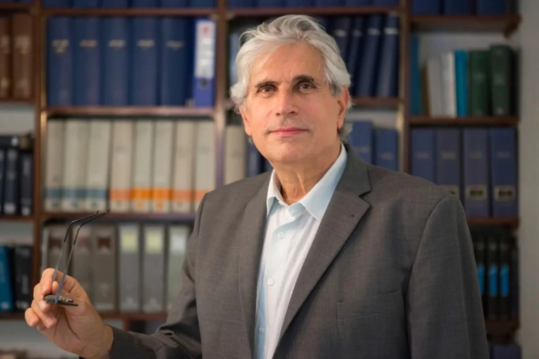 Photographie, Corporate, Traditionnel