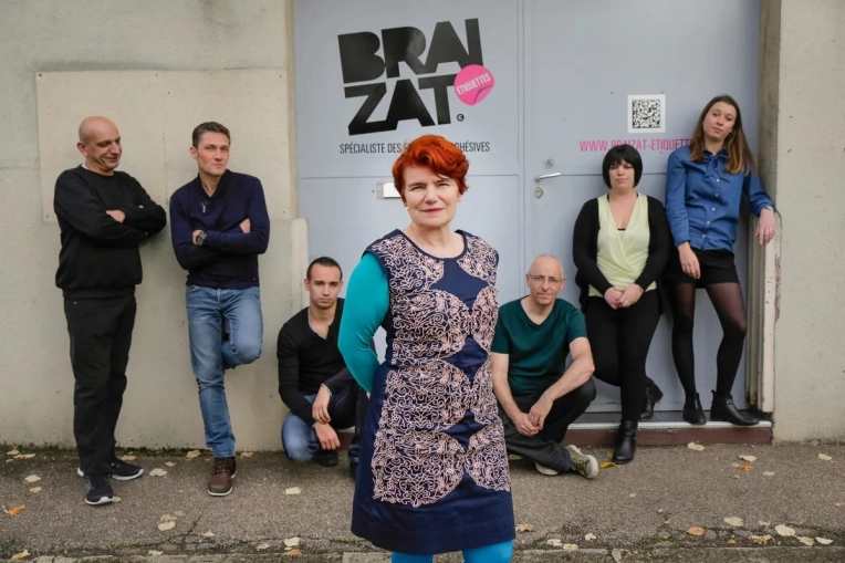 Photographie, Corporate, Traditionnel