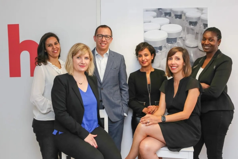 Photographie, Corporate, Traditionnel