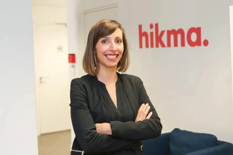 Photographie, Corporate, Traditionnel