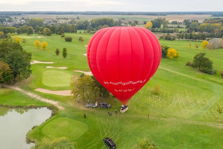 Photographie, Vidéo et montage, Drone, Evènement, Nature, Conférence / Salon, Traditionnel