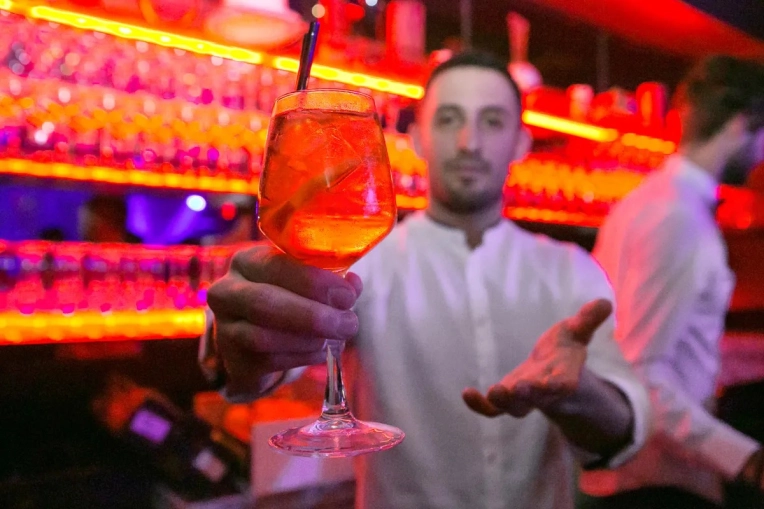 Photographie, Evènement, Corporate, Conférence / Salon, Traditionnel