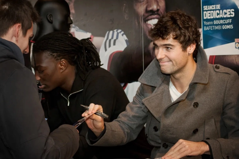 Photographie, Evènement, Conférence / Salon, Traditionnel