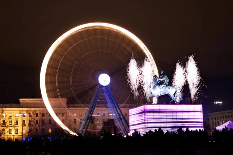 Photographie, Evènement, Bâtiment, Traditionnel
