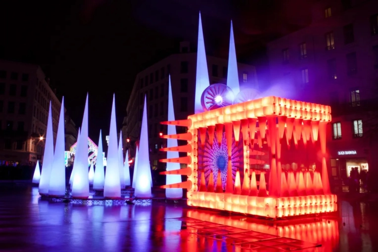 Photographie, Evènement, Bâtiment, Traditionnel