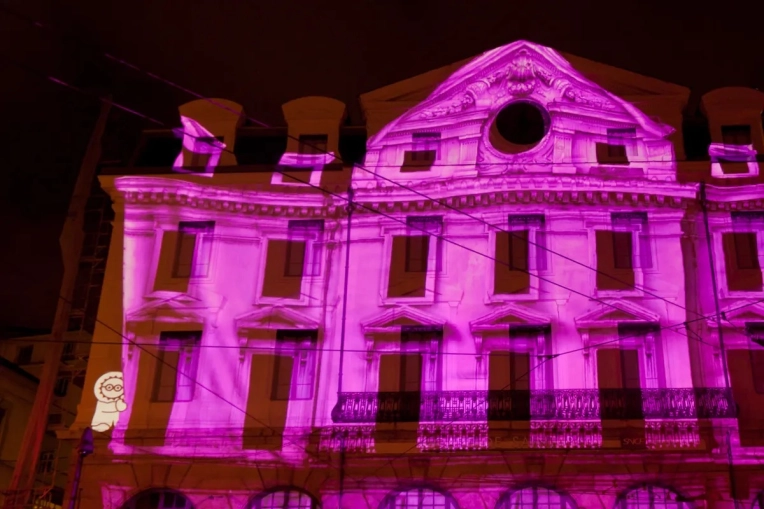 Photographie, Evènement, Bâtiment, Traditionnel