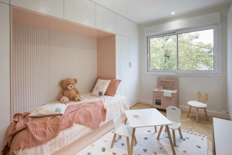 Photographie, Retouche photo, Immobilier & Architecture, Architecture d'intérieur / Décoration, Traditionnel