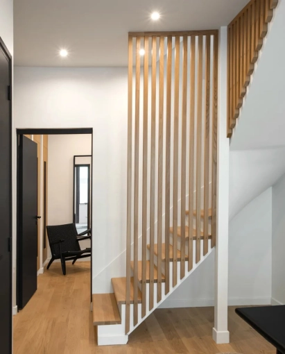 Photographie, Retouche photo, Immobilier & Architecture, Architecture d'intérieur / Décoration, Airbnb, Traditionnel