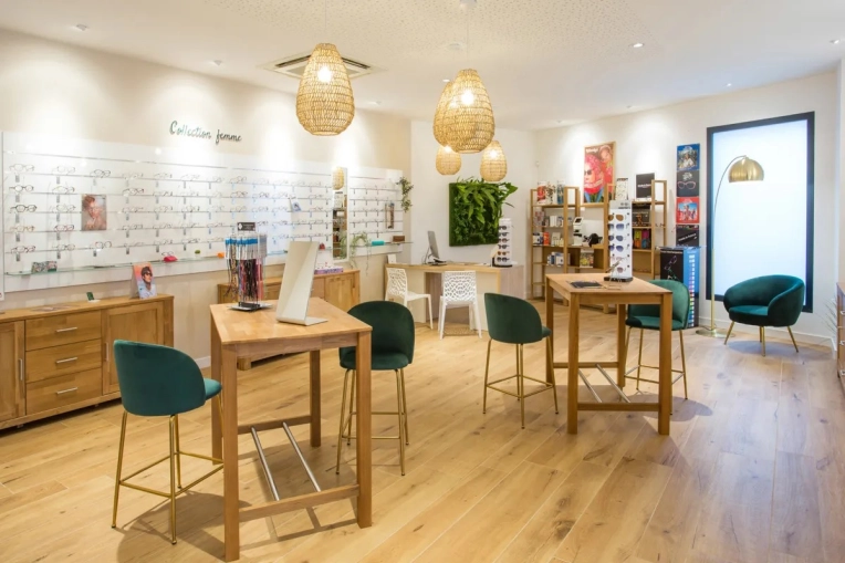 Photographie, Retouche photo, Immobilier & Architecture, Architecture d'intérieur / Décoration, Traditionnel