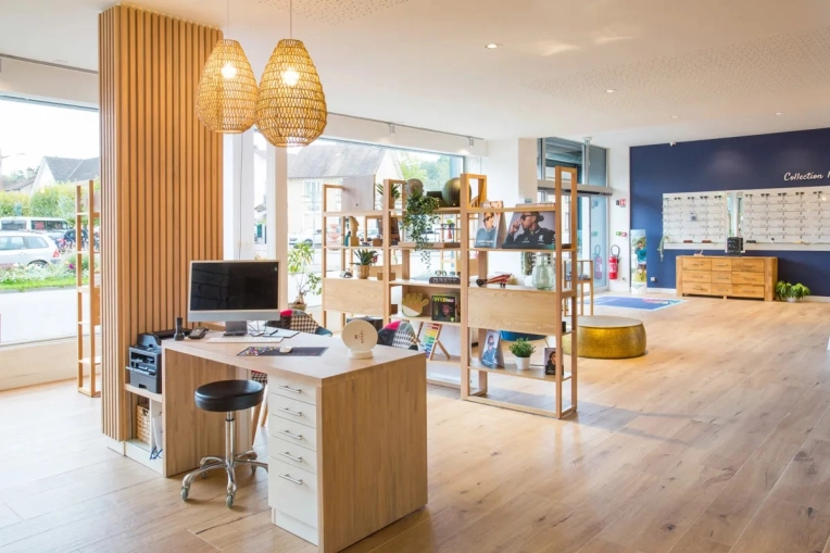 Photographie, Retouche photo, Immobilier & Architecture, Architecture d'intérieur / Décoration, Traditionnel