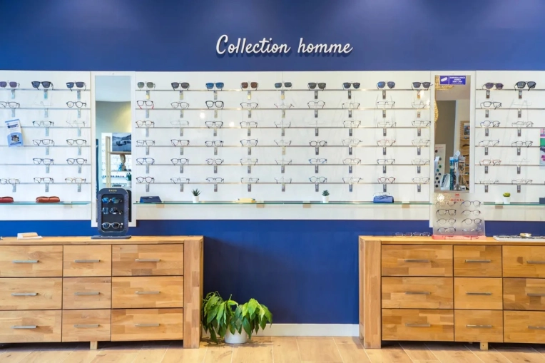 Photographie, Retouche photo, Immobilier & Architecture, Architecture d'intérieur / Décoration, Traditionnel