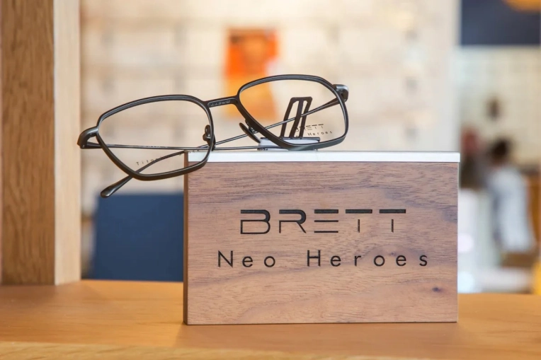 Photographie, Retouche photo, Immobilier & Architecture, Architecture d'intérieur / Décoration, Traditionnel