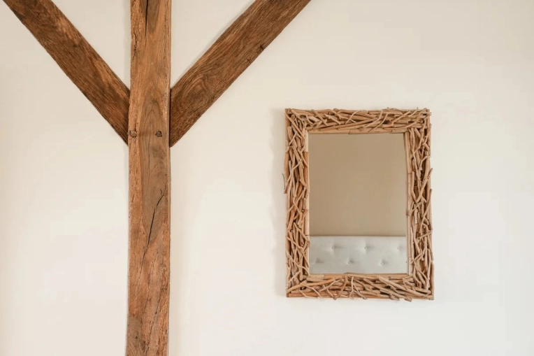 Photographie, Retouche photo, Immobilier & Architecture, Architecture d'intérieur / Décoration, Airbnb, Traditionnel