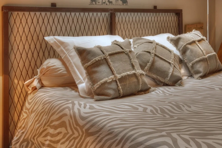 Photographie, Retouche photo, Immobilier & Architecture, Architecture d'intérieur / Décoration, Airbnb, Traditionnel