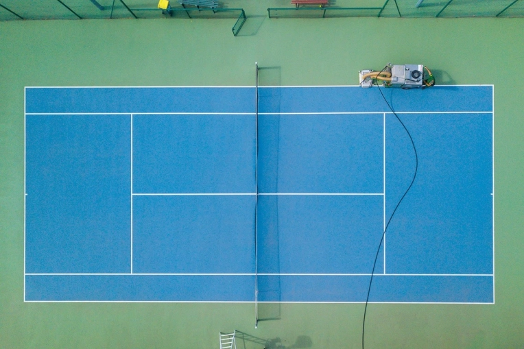 Photographie, Vidéo et montage, Drone, Industrielle, Corporate, Traditionnel