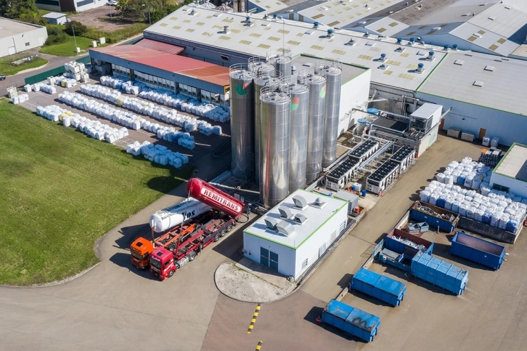 Photographie, Vidéo et montage, Drone, Industrielle, Corporate, Traditionnel