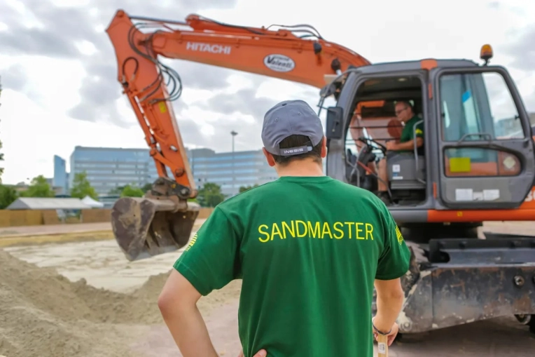 Photographie, Industrielle, Corporate, Traditionnel