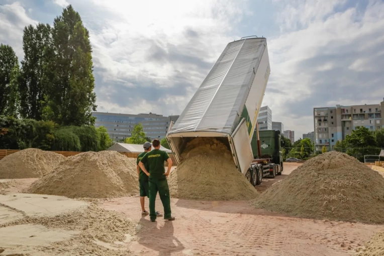 Photographie, Industrielle, Corporate, Traditionnel