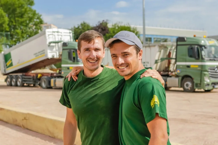 Photographie, Industrielle, Corporate, Traditionnel