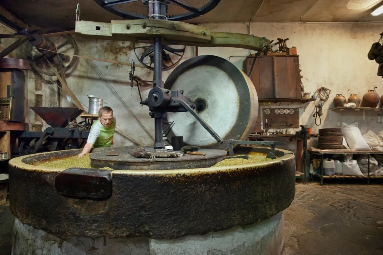 Photographie, Industrielle, Corporate, Traditionnel