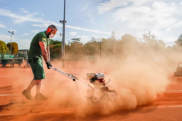 Photographie, Industrielle, Corporate, Traditionnel