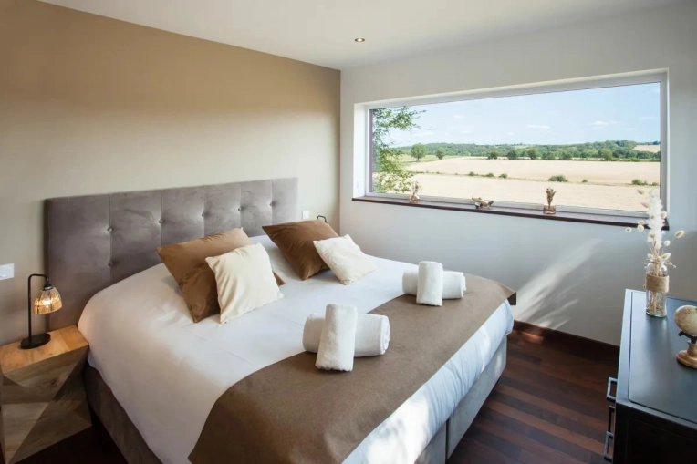 Photographie, Immobilier & Architecture, Architecture d'intérieur / Décoration, Airbnb, Traditionnel