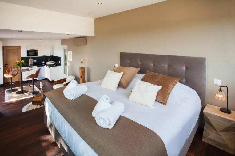 Photographie, Immobilier & Architecture, Architecture d'intérieur / Décoration, Airbnb, Traditionnel