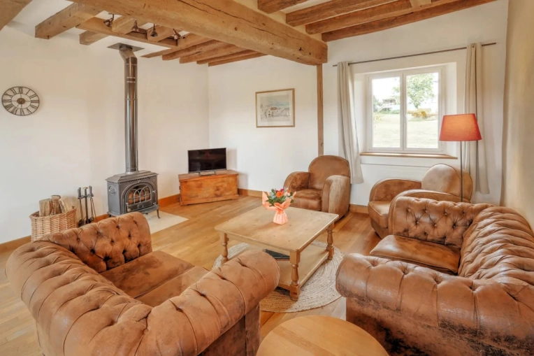 Photographie, Retouche photo, Immobilier & Architecture, Architecture d'intérieur / Décoration, Airbnb, Traditionnel