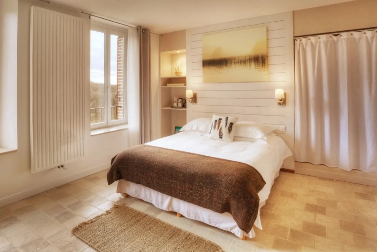 Photographie, Retouche photo, Immobilier & Architecture, Architecture d'intérieur / Décoration, Airbnb, Traditionnel